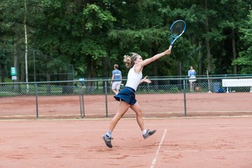 Bild 319 - Ostsee Cup